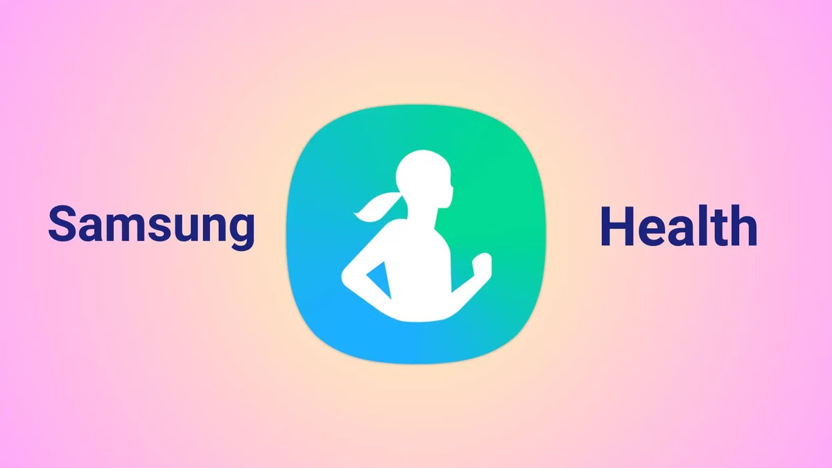 Samsung Clarifies AI Health Data Policy After Samsung Health Users Raise Privacy Concerns