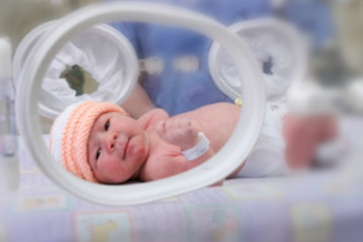 New Study Finds Limited Evidence Linking Extreme Heat to Premature Births in Pakistan