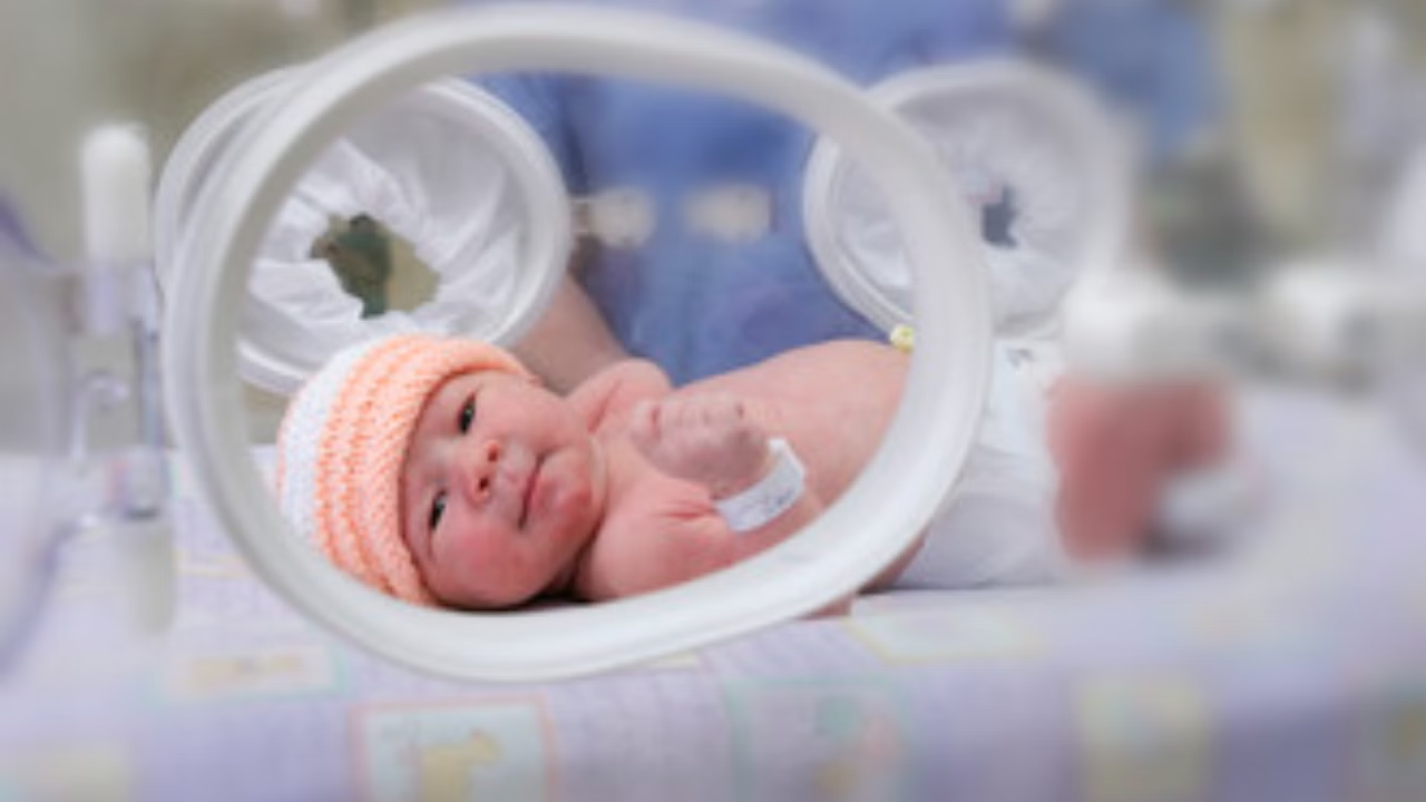New Study Finds Limited Evidence Linking Extreme Heat to Premature Births in Pakistan
