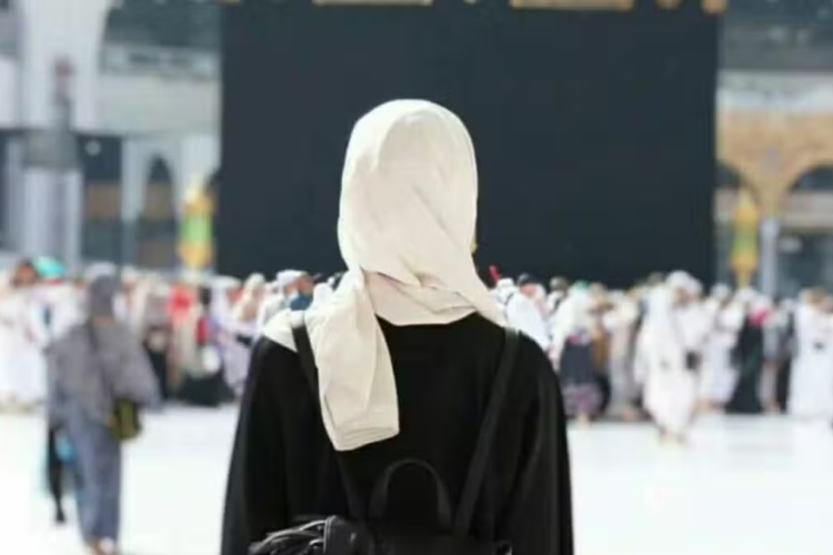 Saudi Arabia Introduces One-Year Multiple-Entry Umrah Visa for Pilgrims