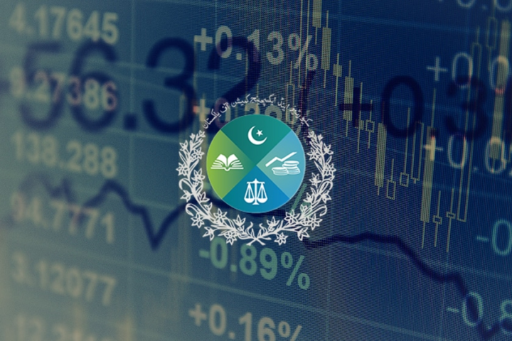 Pakistan records historic corporate growth as new company registrations surge 24% in FY2025-26