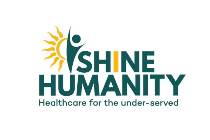 SHINE Humanity Expands Essential Healthcare Services with Six New Disease-Specific Programmes