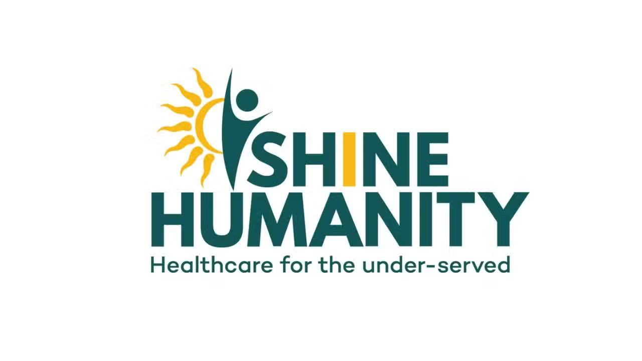 SHINE Humanity Expands Essential Healthcare Services with Six New Disease-Specific Programmes