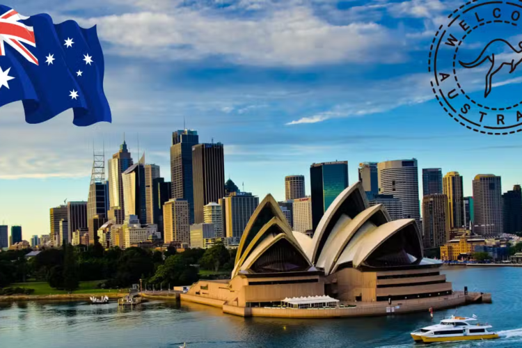 Australia Revises Visa Processing Priorities for Skilled Workers and Employer-Sponsored Migration