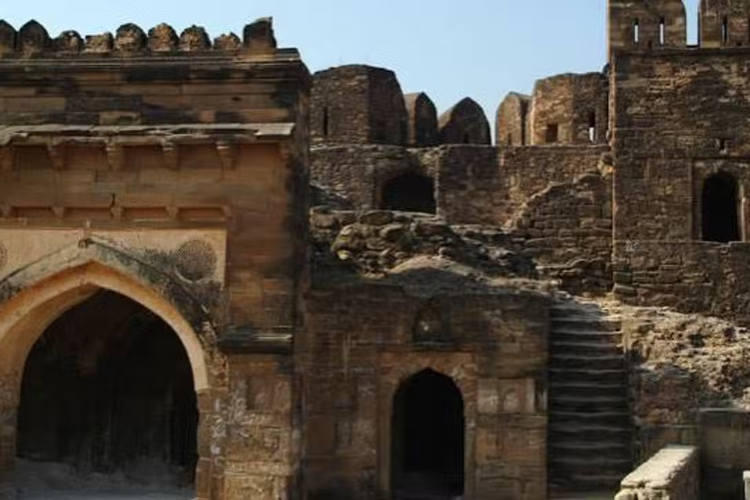 Pakistan Seeks UNESCO Recognition for Rani Ghat and Banbhore Heritage Sites