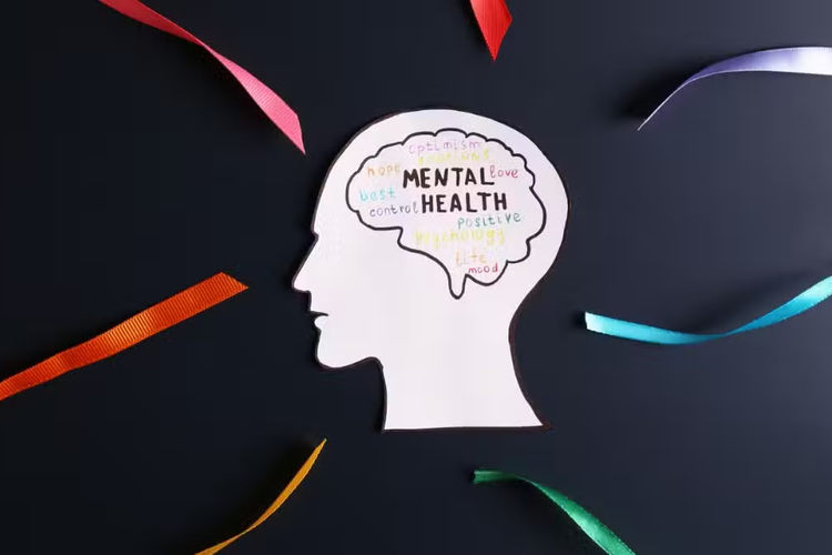 Pakistan to Host Global Mental Health Summit Next Month