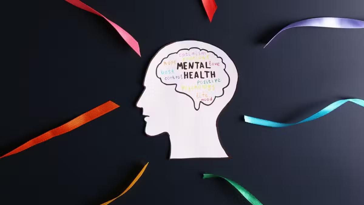 Pakistan to Host Global Mental Health Summit Next Month