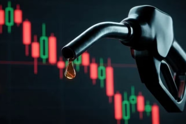 Why Petrol Prices in Pakistan Do Not Fall Immediately When Global Oil Prices Drop