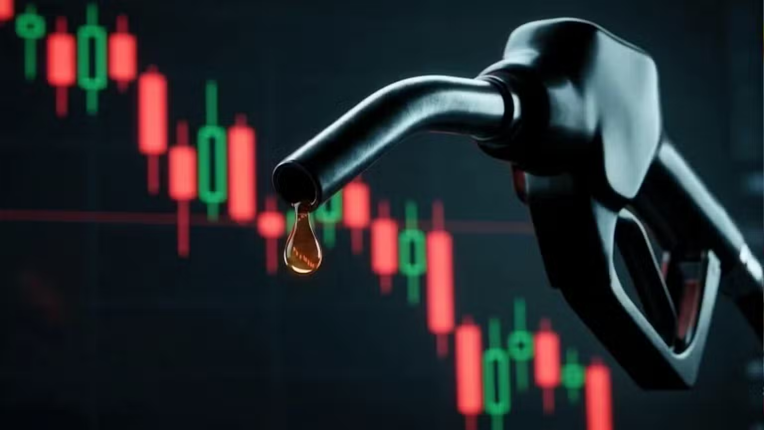 Why Petrol Prices in Pakistan Do Not Fall Immediately When Global Oil Prices Drop