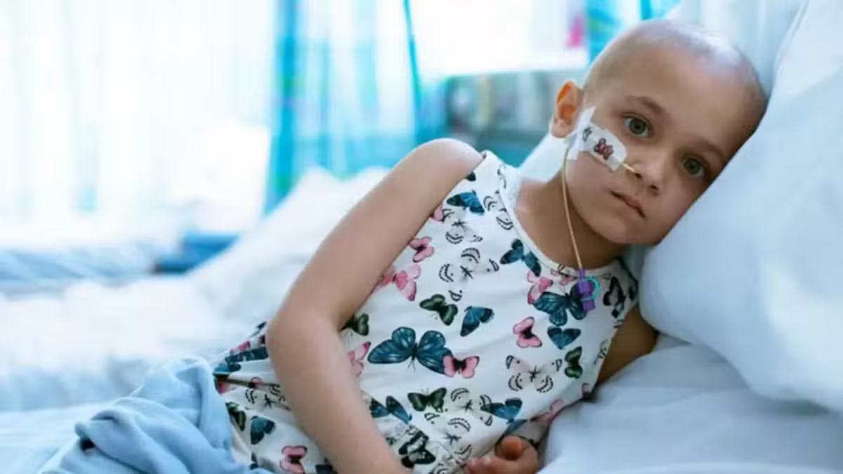 Study Highlights Growing Cancer Burden in Balochistan as More Than 5,000 Cases Identified