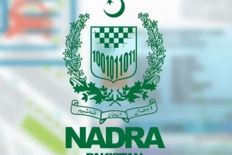 NADRA Offices Begin Offering Arms License Renewal and Correction Services
