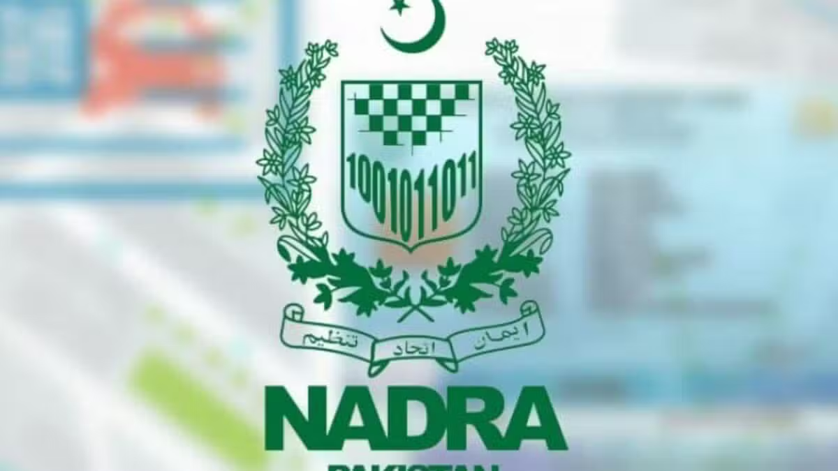 NADRA Offices Begin Offering Arms License Renewal and Correction Services