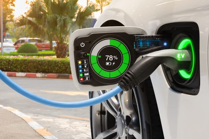 Pakistan Plans 5-Year Loans of Up to Rs. 1 Crore for Electric Car Buyers