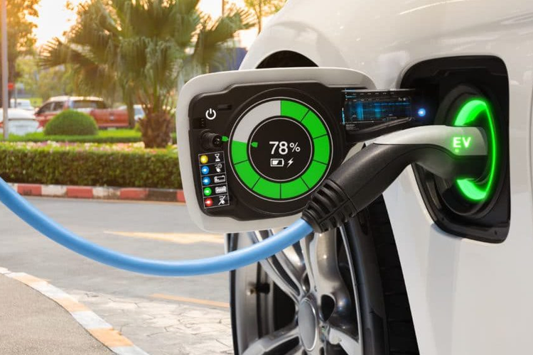 Pakistan Plans 5-Year Loans of Up to Rs. 1 Crore for Electric Car Buyers