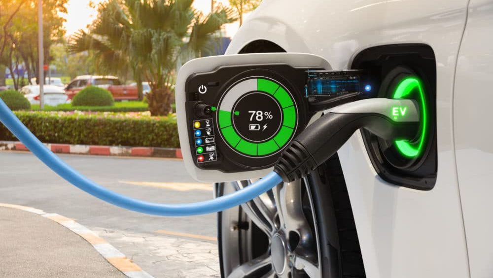 Pakistan Plans 5-Year Loans of Up to Rs. 1 Crore for Electric Car Buyers