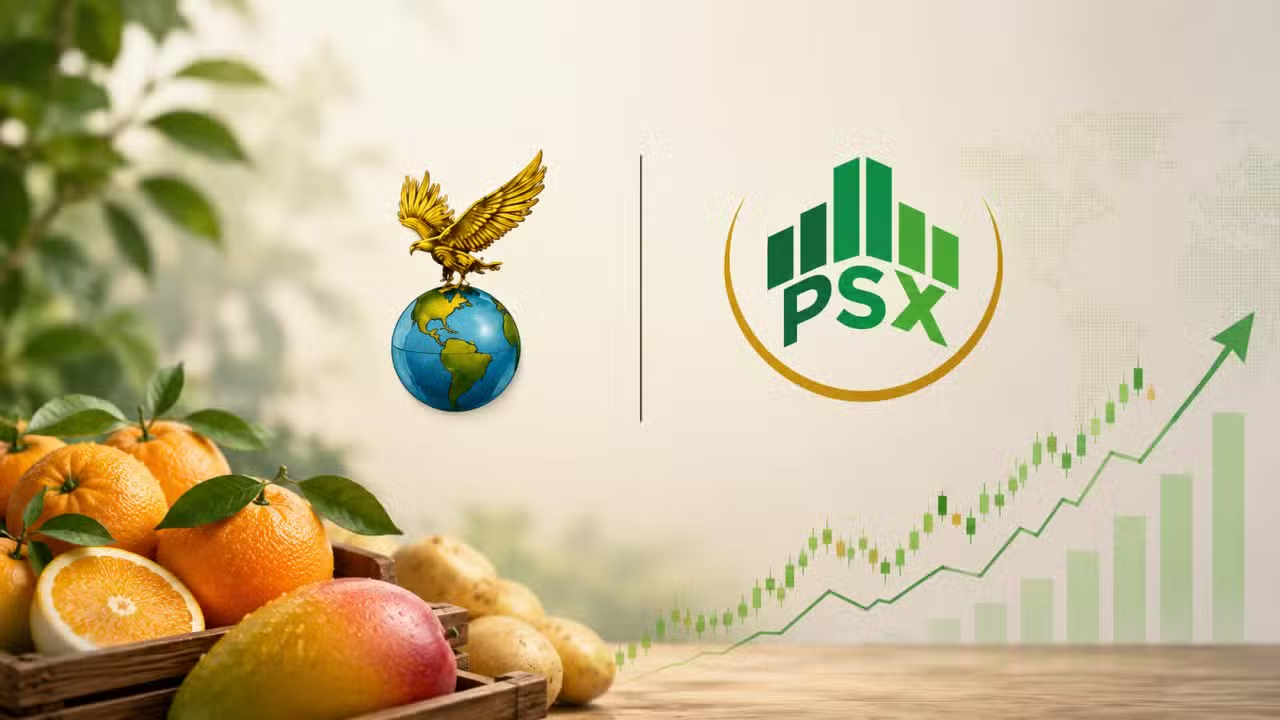 SE Fruits Withdraws PSX IPO Application, Plans Fresh Filing With More Disclosures